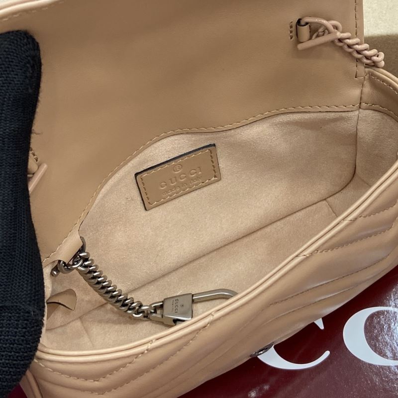 Gvc*1 marmont bags